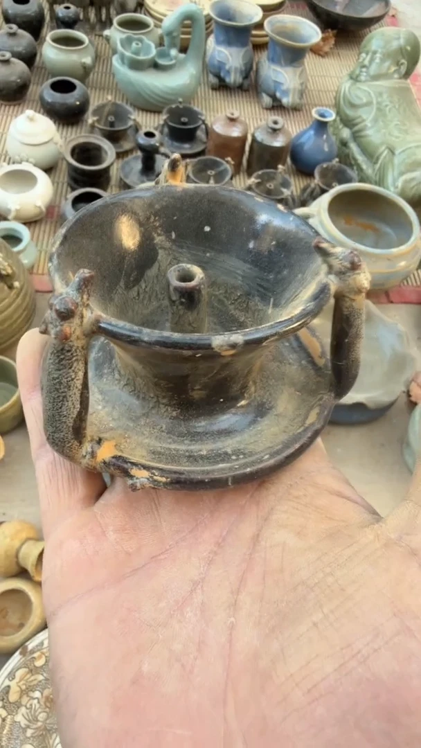 摆件E****诺瓷器瓷器瓷器瓷器