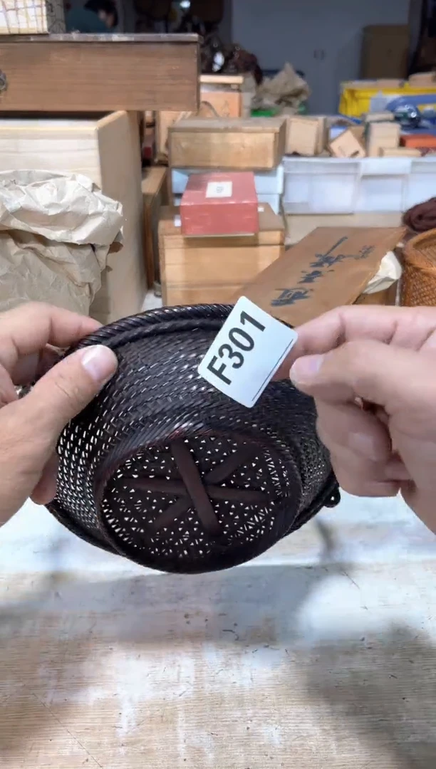瓷片初*直播定闪专用链接241