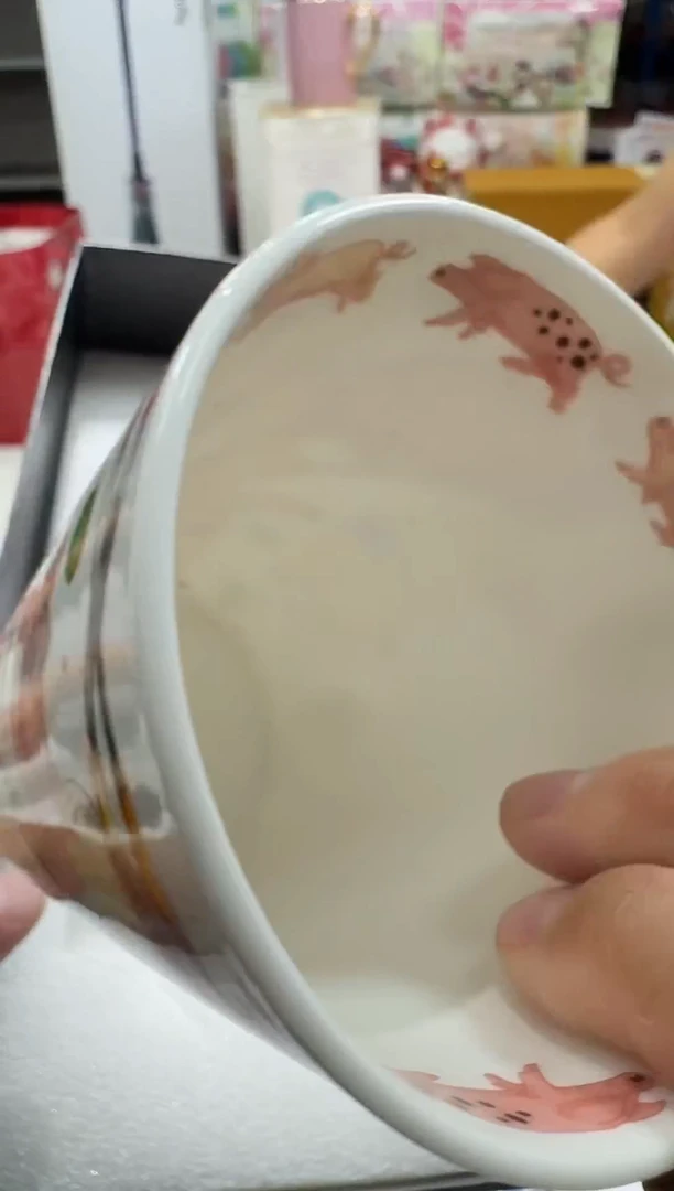 瓷片名品折扣名品折扣名品折扣@@1