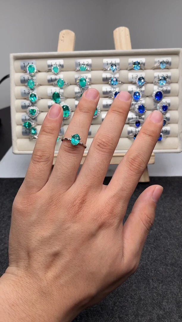 3碧玺（处理）0000