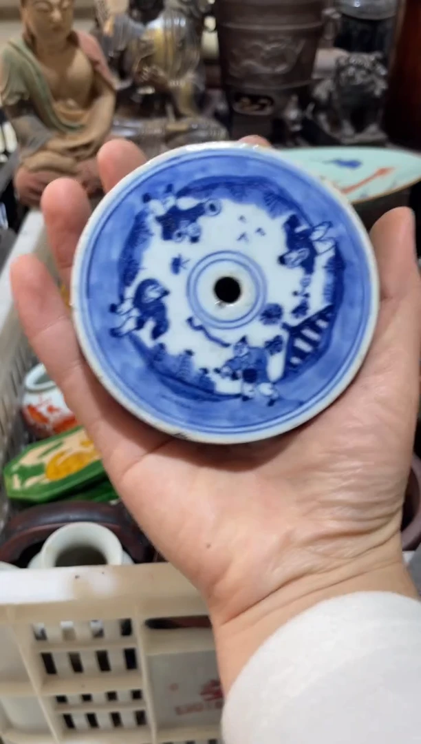 陶瓷？家居饰品家居摆件