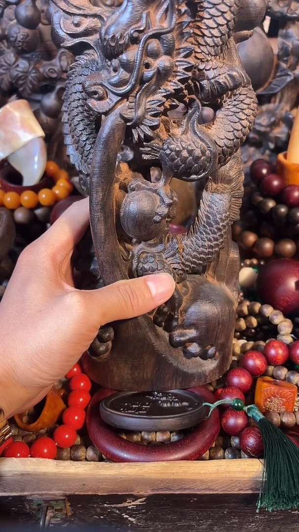 木如图所示闪购链接