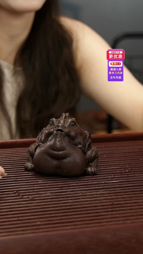 茶壶紫砂紫砂壶紫砂壶
