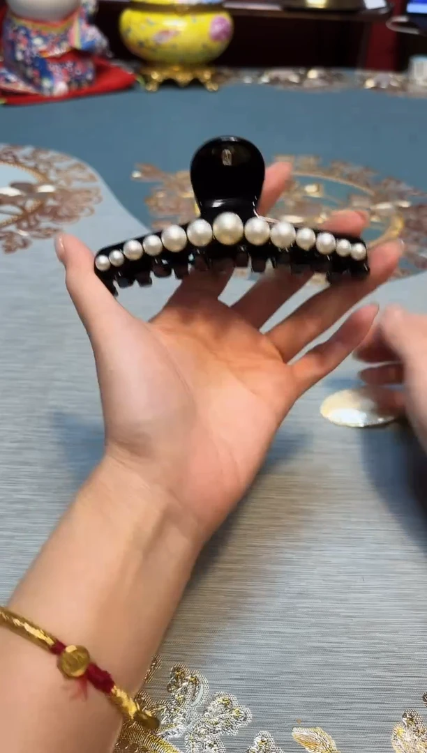 张杯杯杯杯杯杯杯杯杯杯杯杯