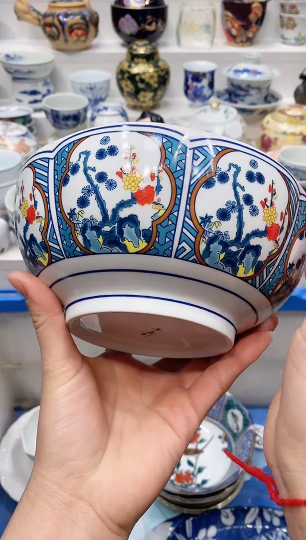 【闪购商品】闪购名称 【闪购商品】