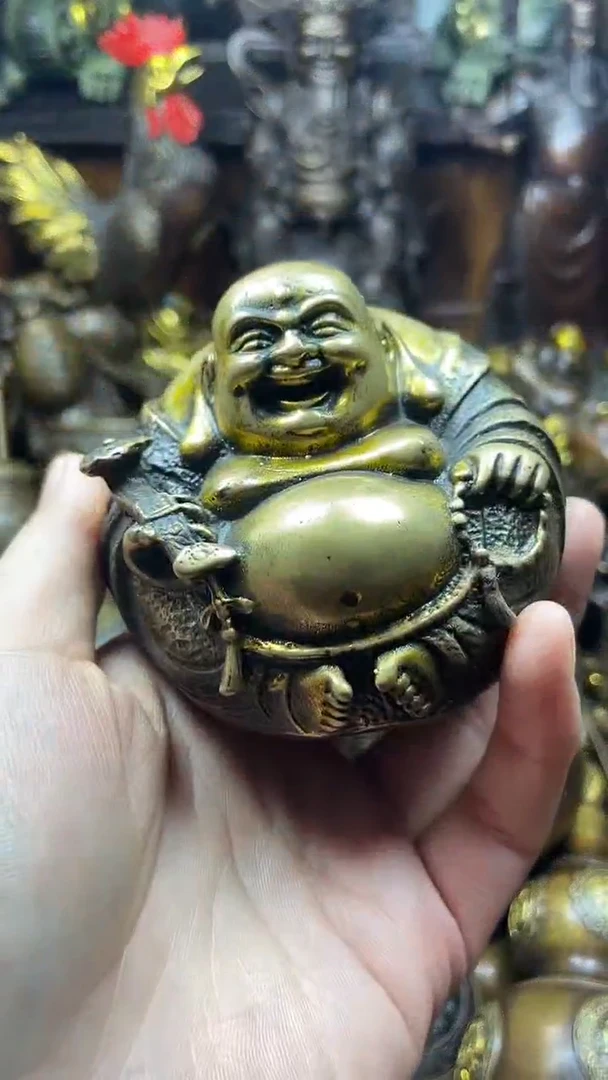 闪购链接，点击下单，有运费险