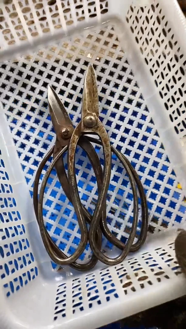 与*麻嘎子工具闪购链接一物一拍