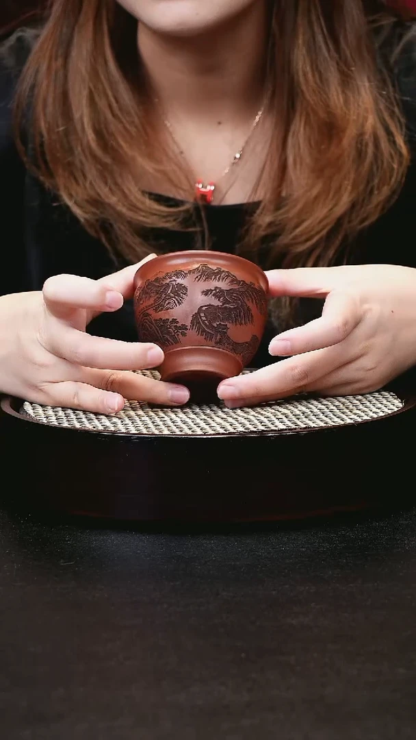 茶壶紫砂宜兴茶壶