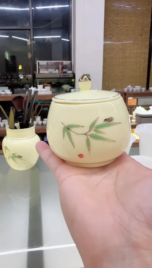 瓷片言泥言泥言泥@YN65