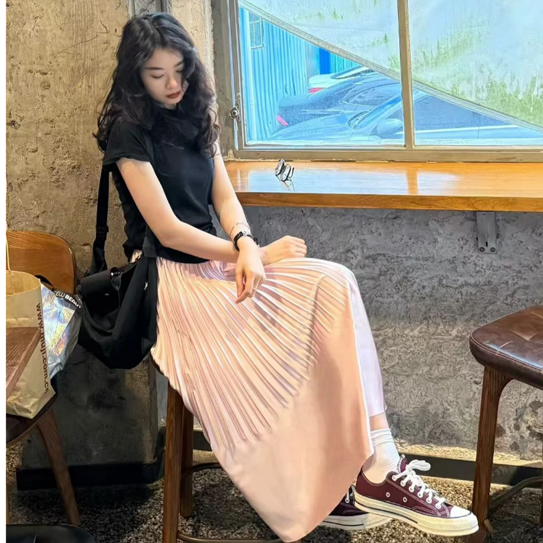 2025年新款帆布鞋夏季情侣百搭款