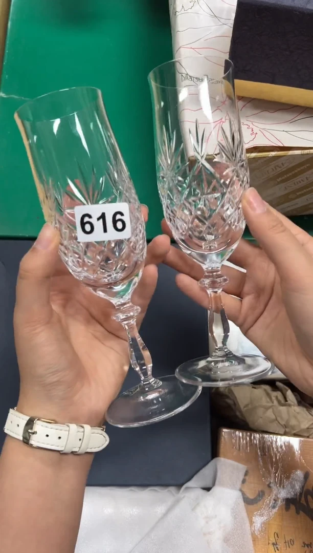 瓷片毛**✿+616中古商品谨慎参拍
