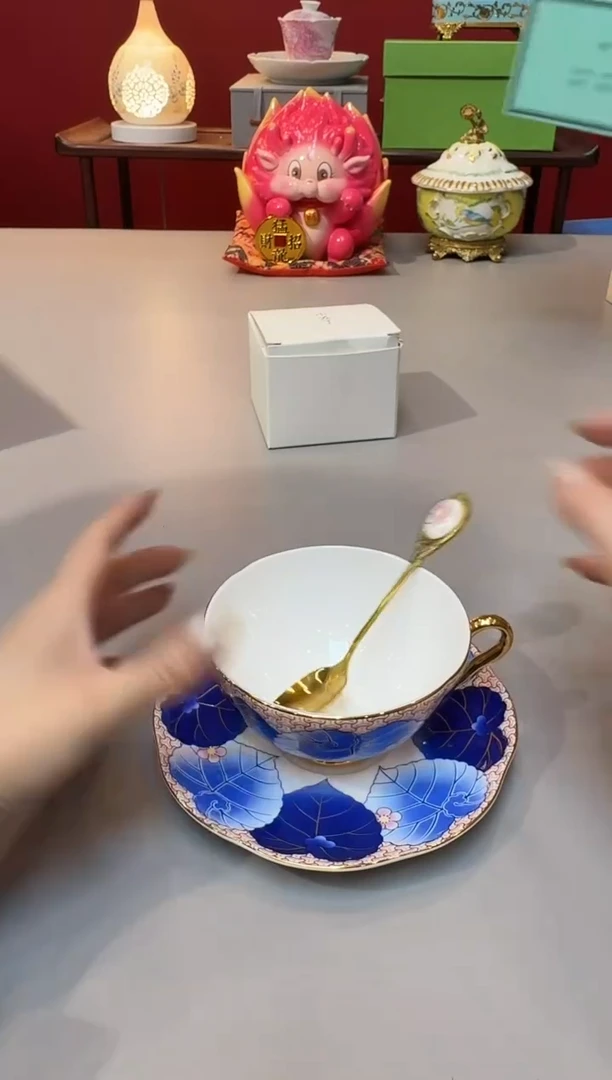 【闪购商品】瓷片杯杯杯杯杯杯杯杯0206