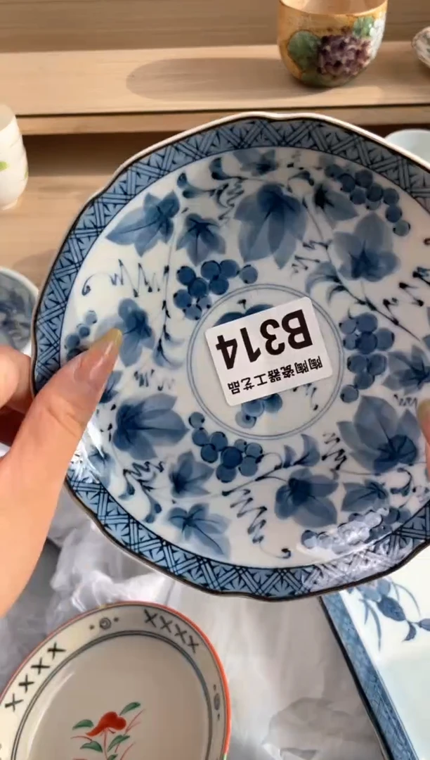 杯瓷片qqqqqqqqqqqB314