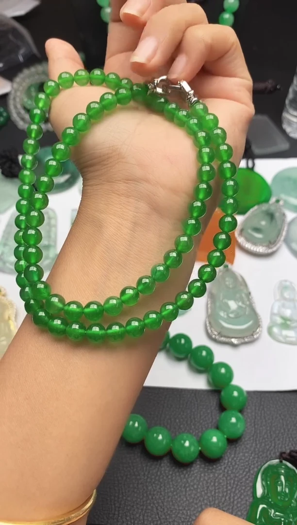 高端用心选购2（一物一图）22