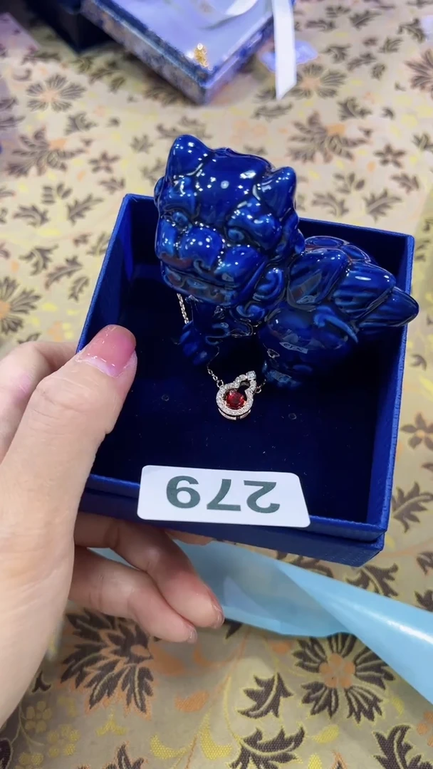 瓷片陶茶666文玩周边多人