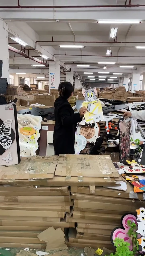 横款孤品果果微瑕闪购W327