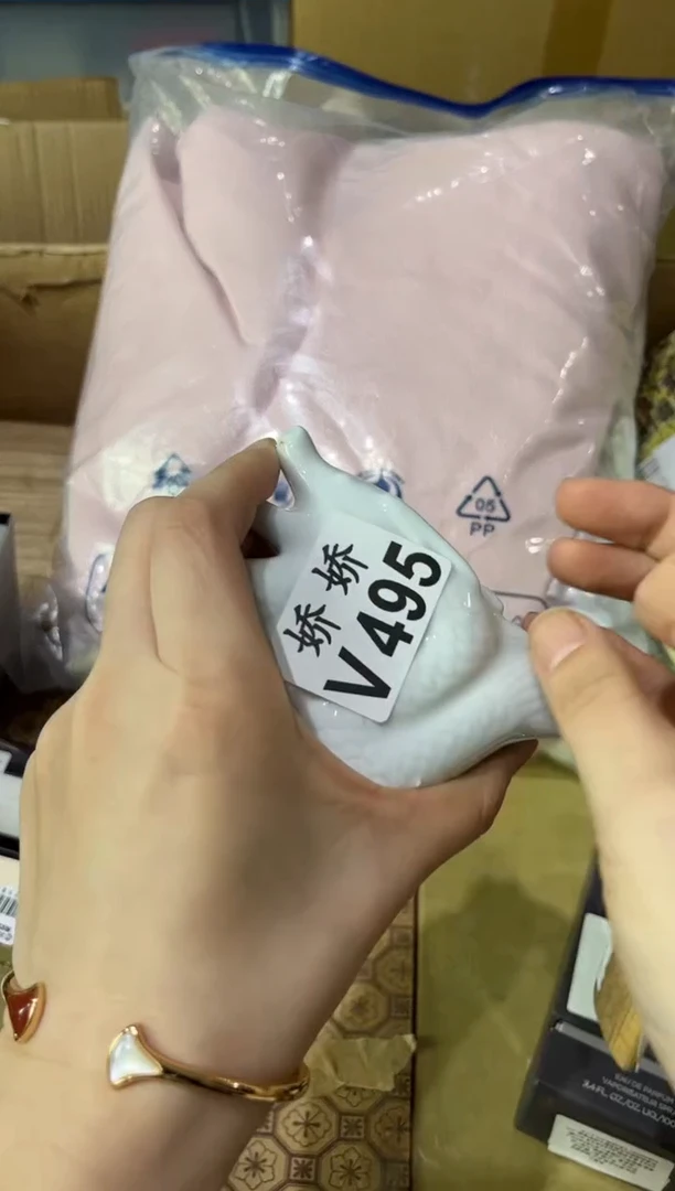 瓷片佳*琪495定向 佳 琪