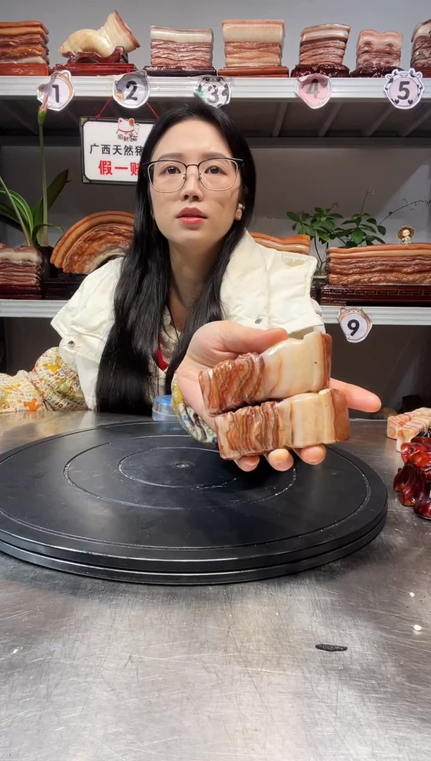石材天然石材柳州猪肉石