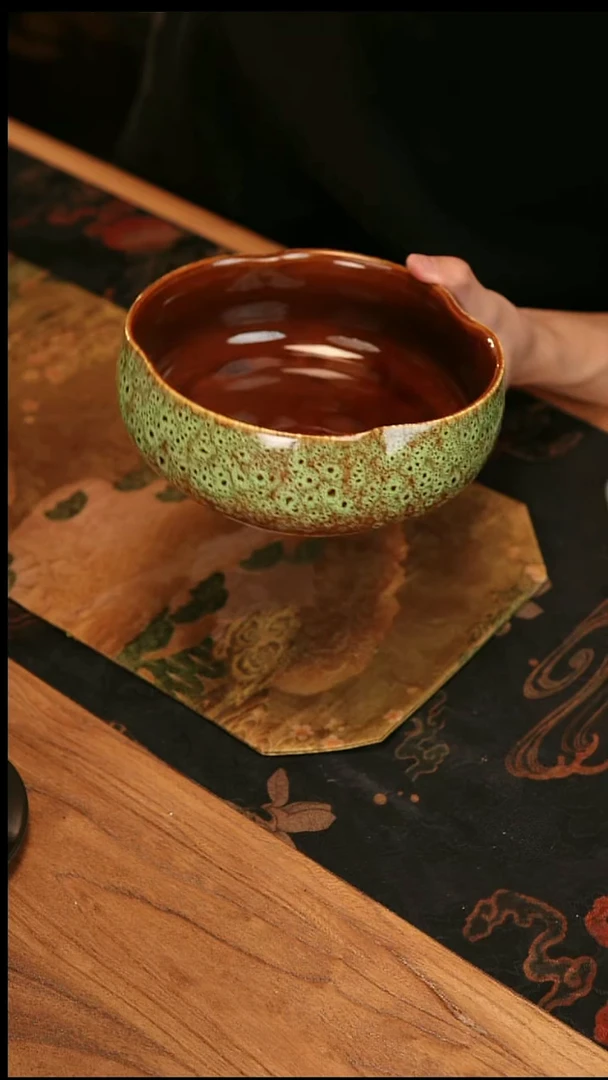 福利茶洗数量不多