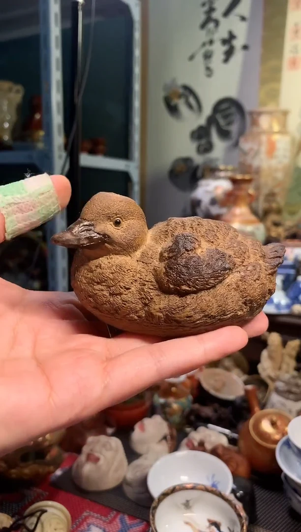 笑*风陶瓷杯茶道器哈哈哈哈哈