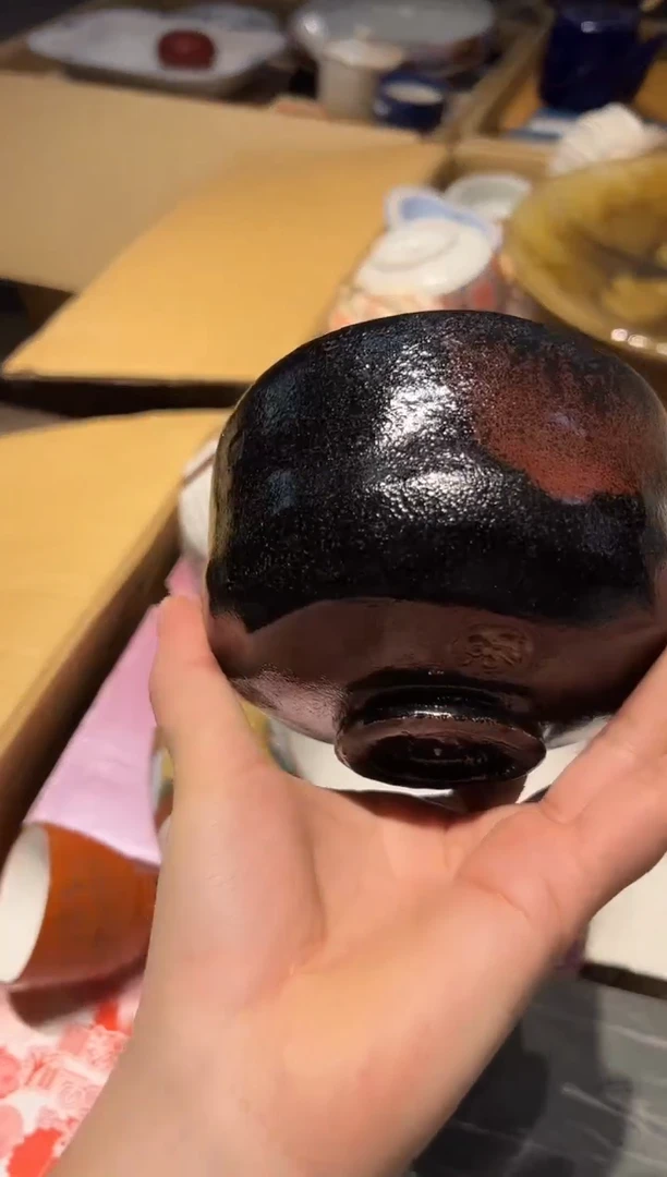 【闪购商品】瓷片好好好好好好好好好好好