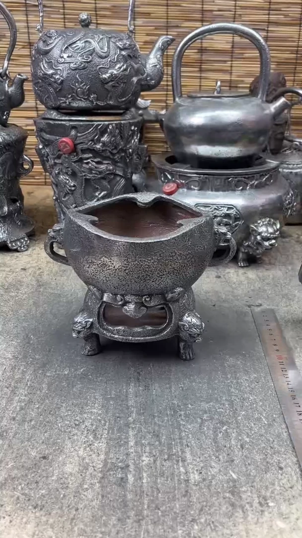 欭*炉啦啦啦啦啦啦啦啦啦