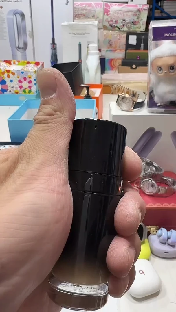 瓷片名品折扣名品折扣名品折扣@@1