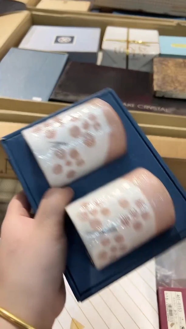 瓷片1218啊啊啊啊啊啊