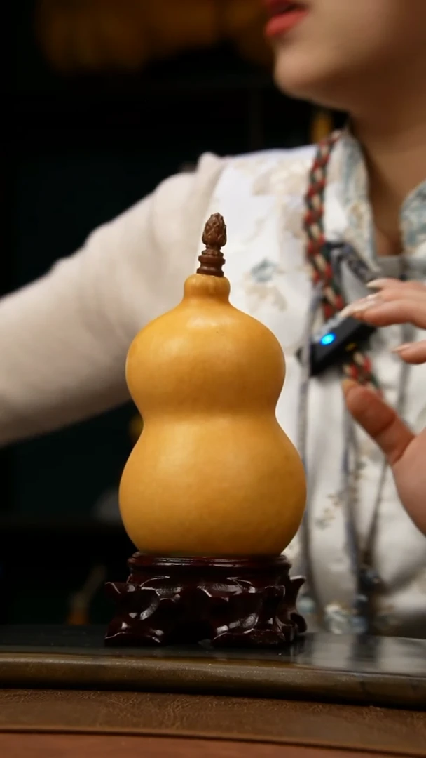 热水酒葫芦 一物一拍B511