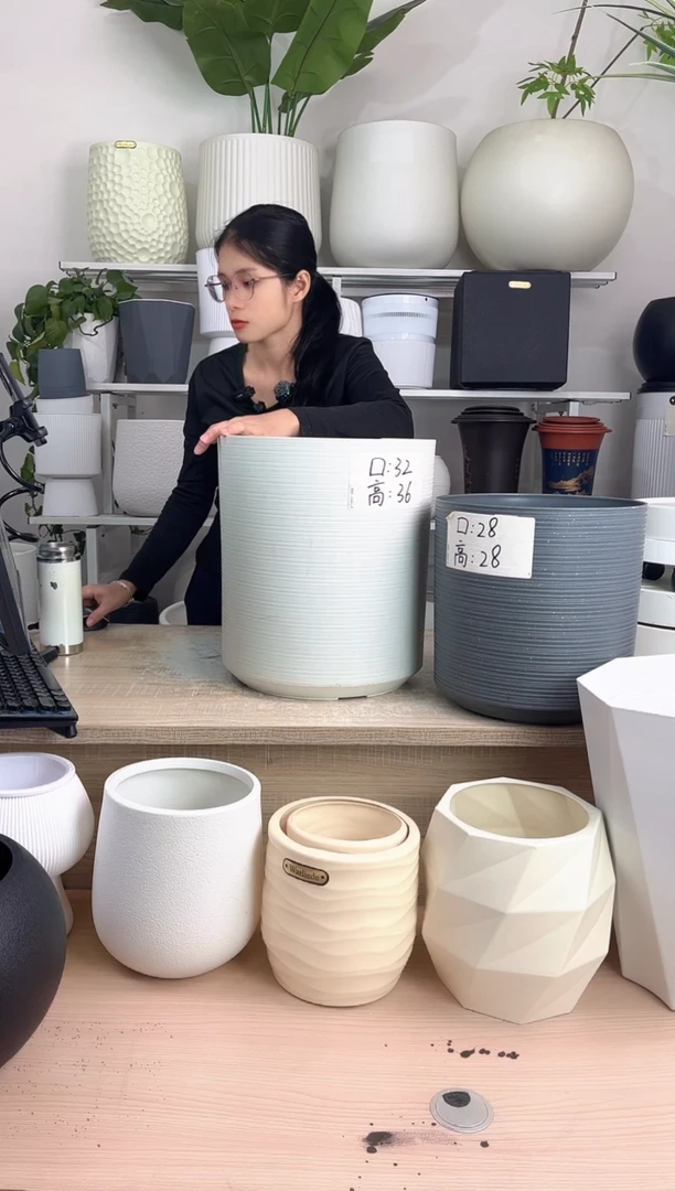 农****疼笔筒41送托盘