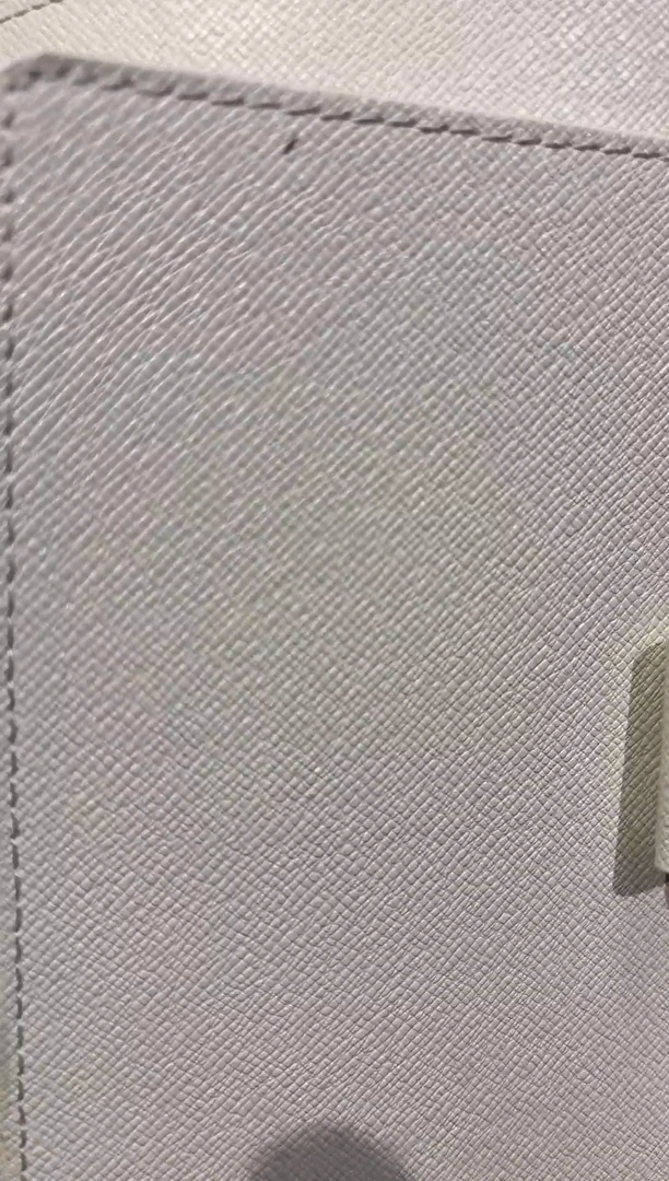 箱包按编号下单  K235