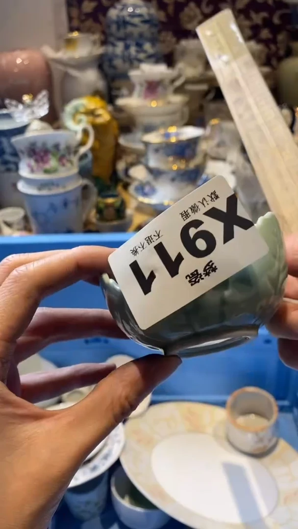 瓷器瓷器植*哈哈哈哈哈哈哈哈哈