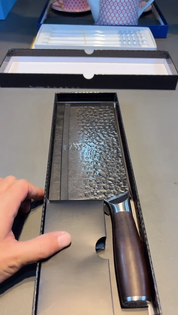 【闪购商品】瓷片好物名品购物好物名品购物