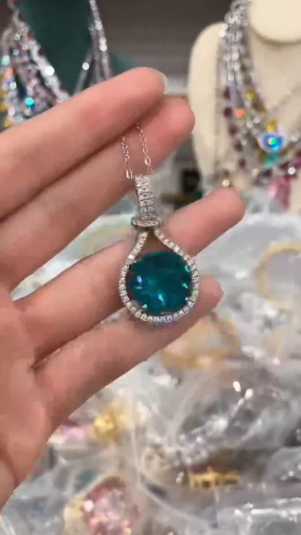 非金属无高端精品系列款式q607