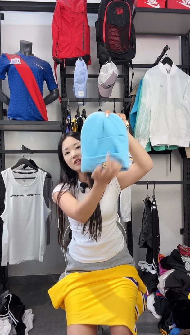 540 ·编码 瑕疵款直播间过款为准 尺码·