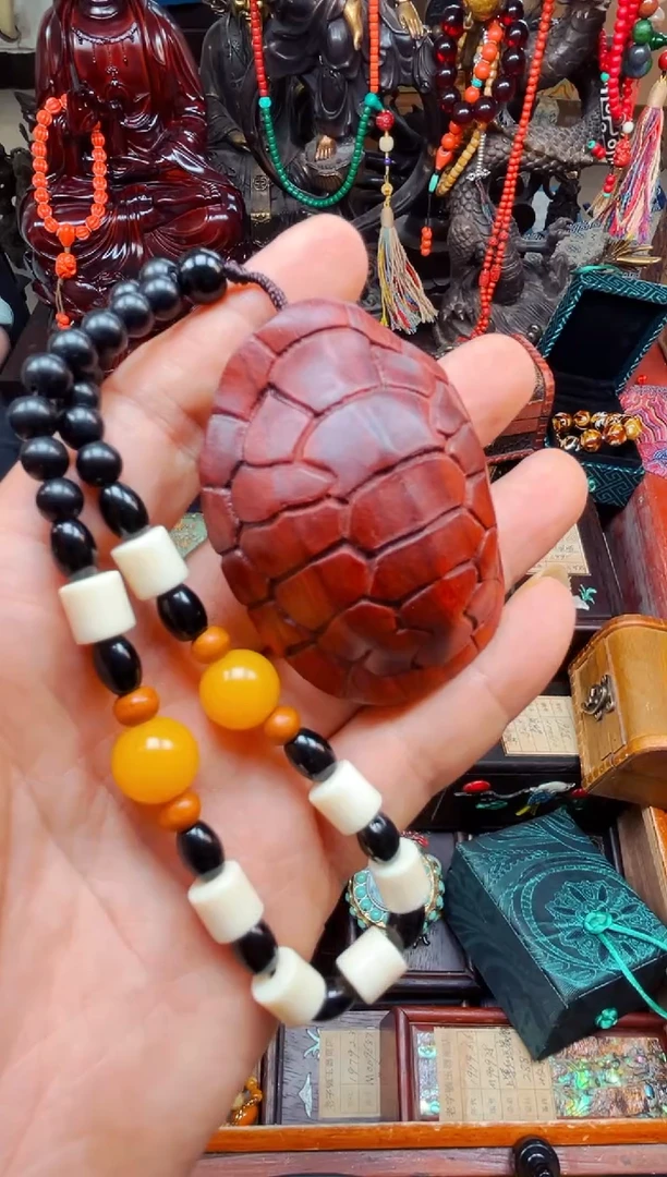 木安哥专属精品链接c51