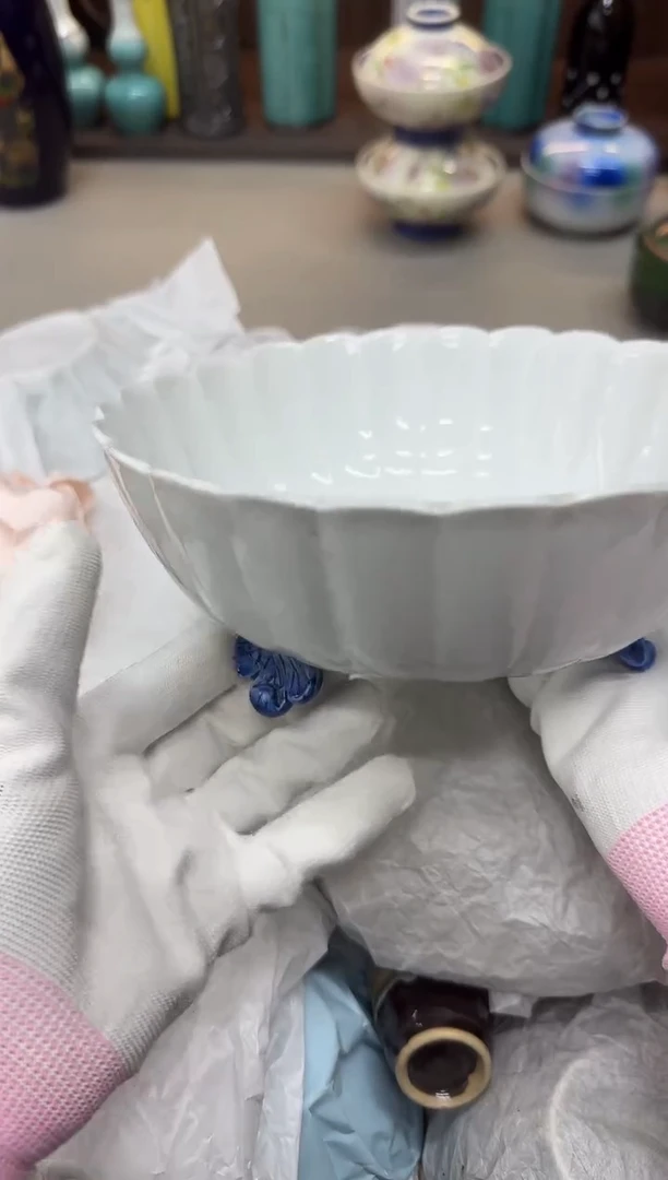 1小***。瓷器瓷器瓷器瓷器