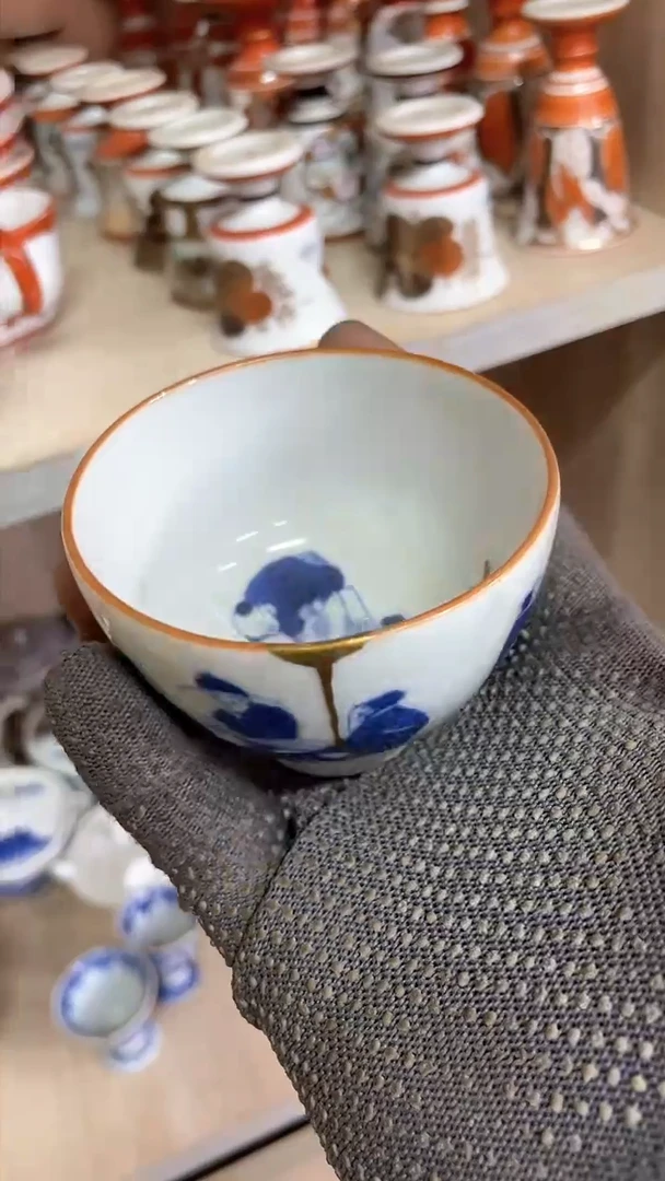 【闪购商品】发发发发发发发发发发发发
