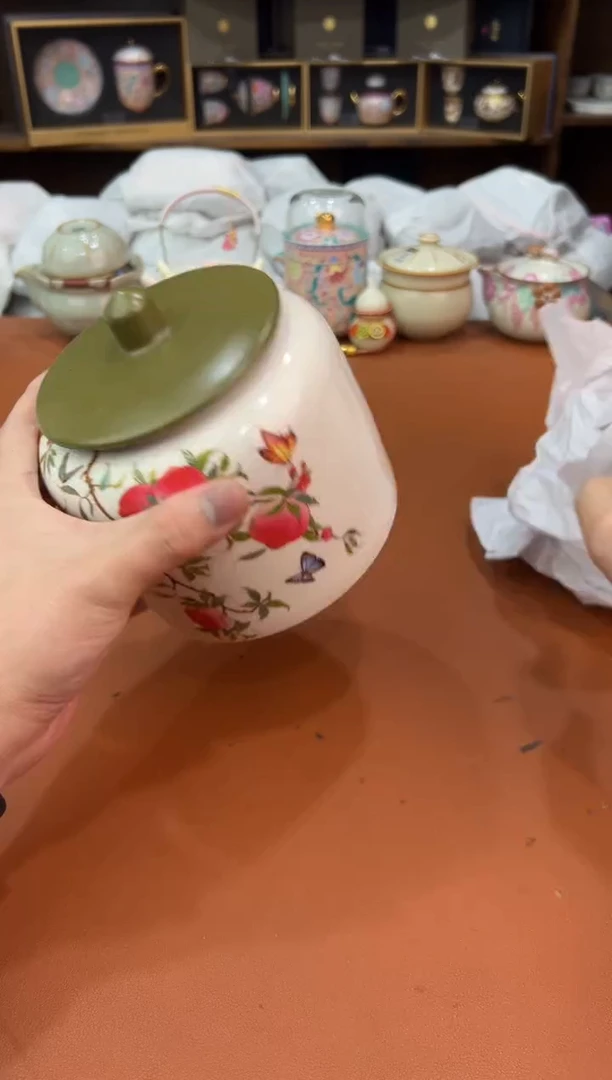 熹辰茶器商品链接@@@@@888