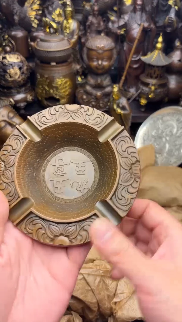 小周专属精选链接