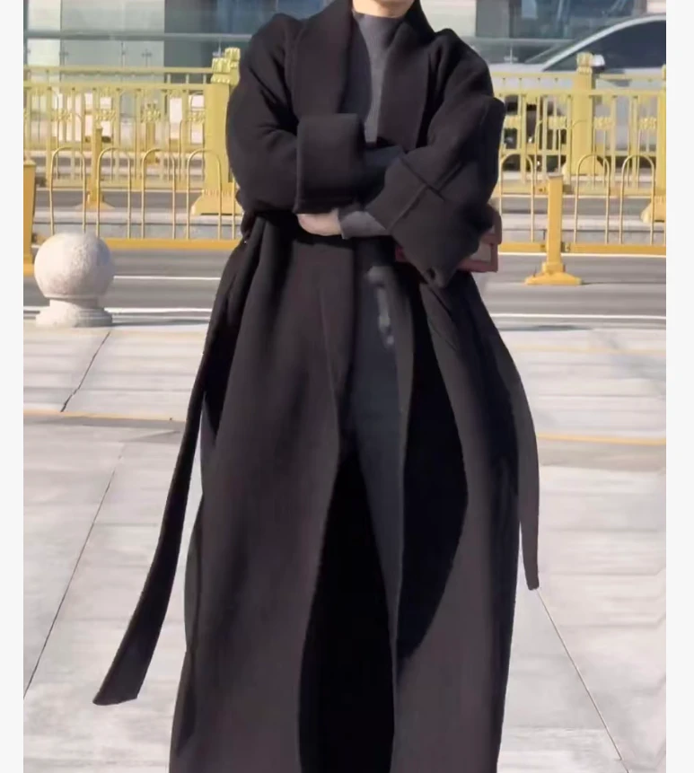 时尚潮流百搭精品女装dgd8463