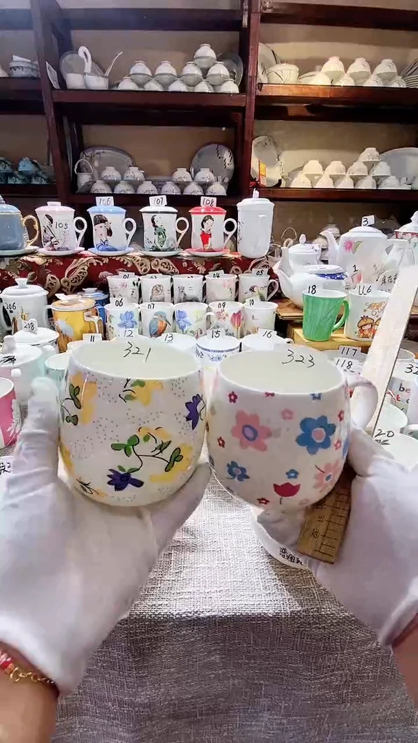 【闪购商品】碗闪购商品  感谢关注！