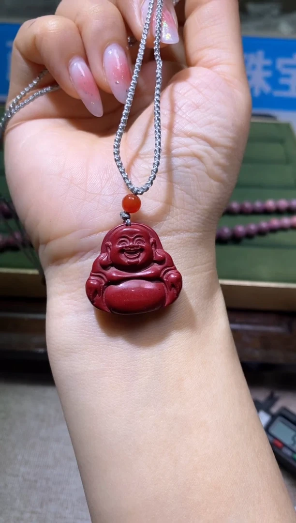 【闪购商品】吊坠多样性发一件353