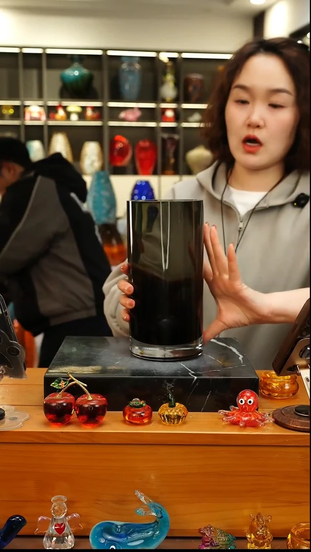 外贸花瓶花器花盆002