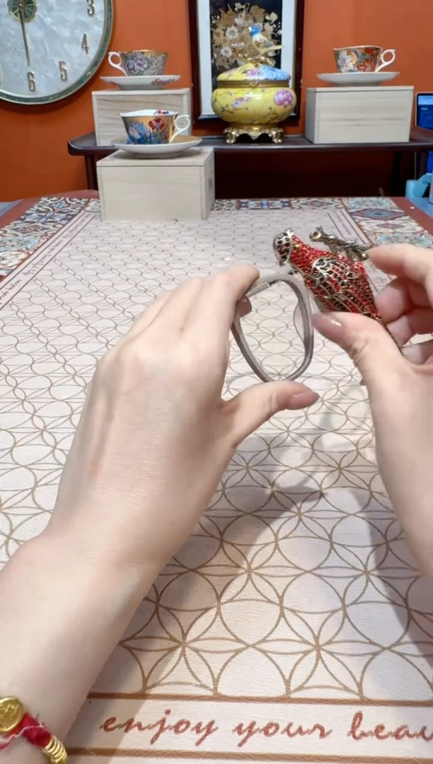 瓷片5杯杯杯杯杯杯杯杯杯杯杯杯杯杯