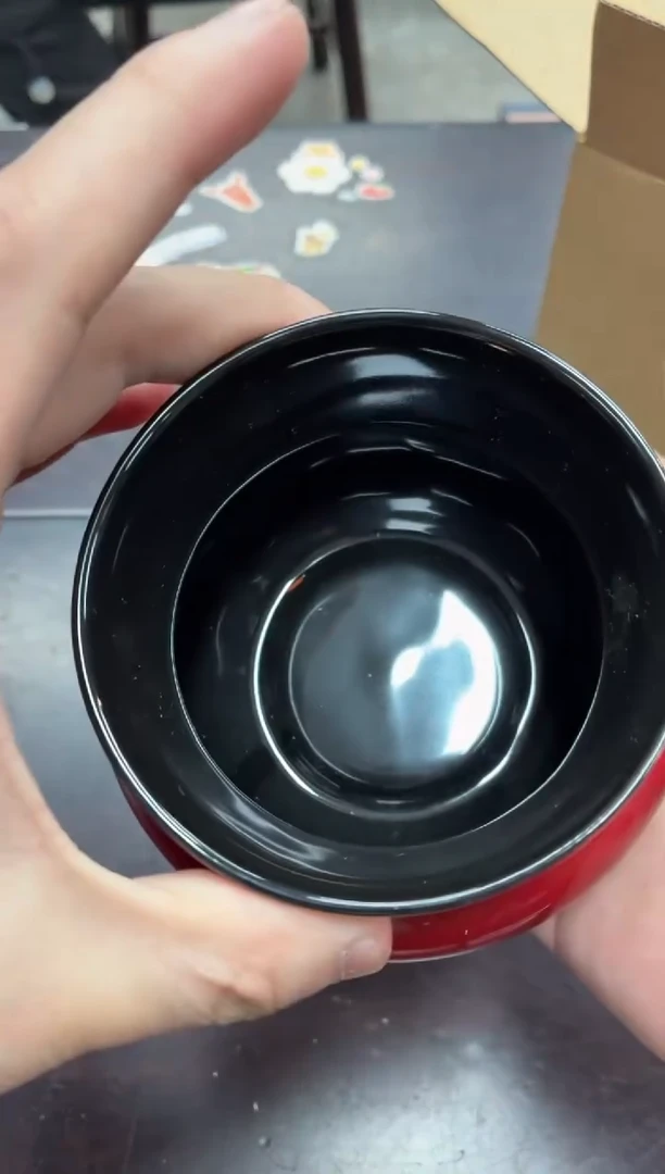 闪购商品闪购商品@@CC9098