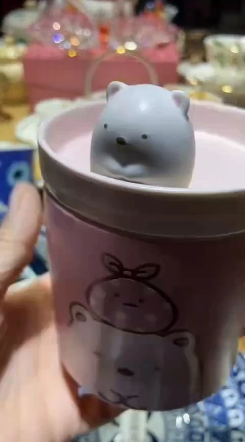 瓷片111111111111@@1