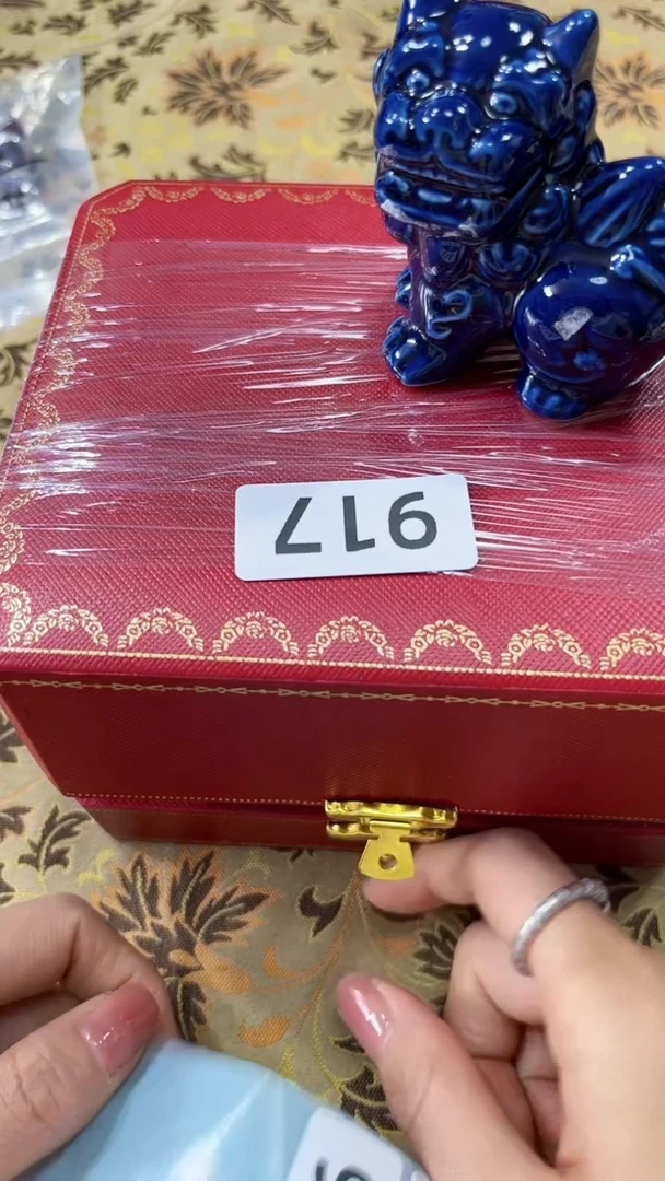 瓷片陶茶666文玩周边多人