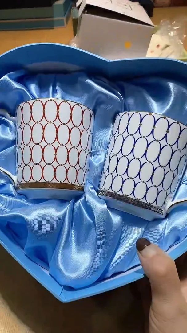 【闪购商品】瓷片锅碗瓢盆一件不剩