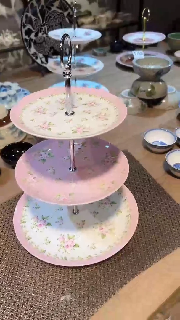 【闪购商品】盘磁州窑买到就是赚到